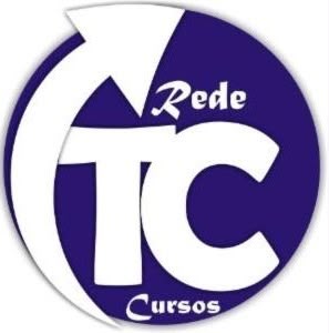 Curso Online Profissionalizante
