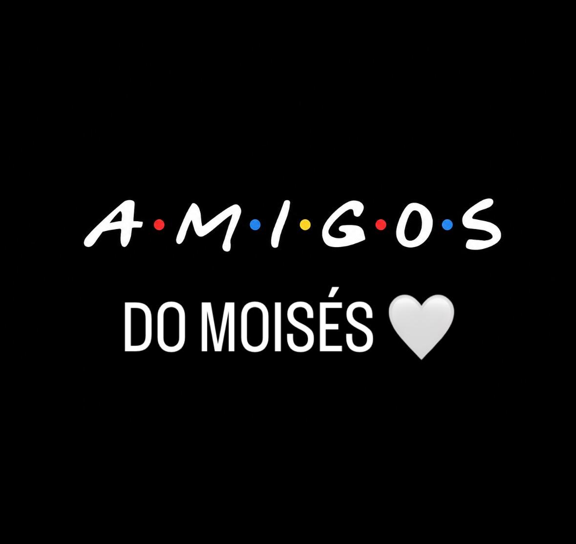 Imagem da campanha